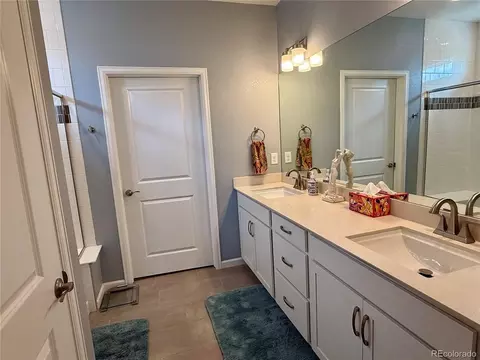 Bath - 7758 E 157th Ave, Brighton, CO 80602 photo 2 of 3