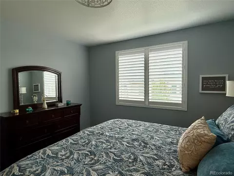 Bedroom - 7758 E 157th Ave, Brighton, CO 80602 photo 1 of 3