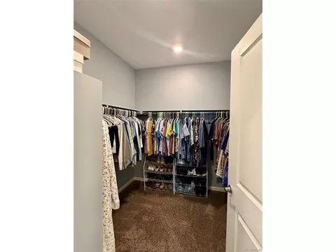Other - 7758 E 157th Ave, Brighton, CO 80602 photo 3 of 4
