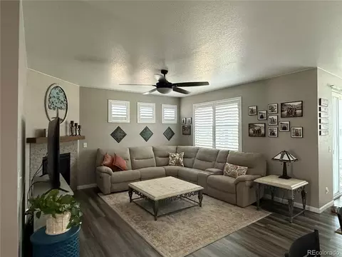 Other - 7758 E 157th Ave, Brighton, CO 80602 photo 1 of 4