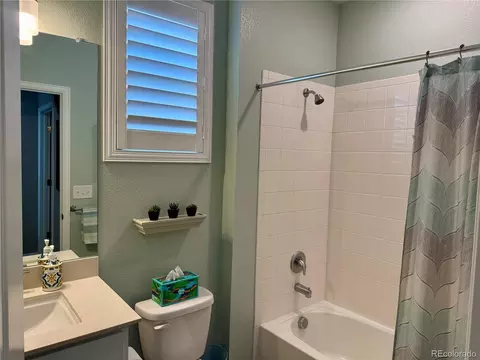 Bath - 7758 E 157th Ave, Brighton, CO 80602 photo 3 of 3