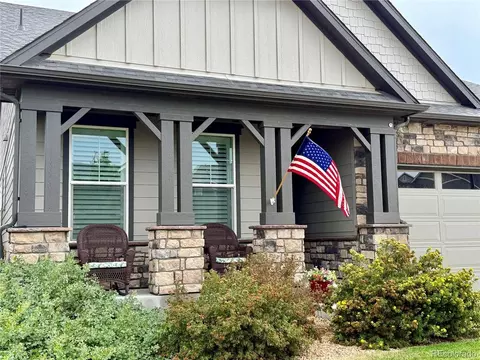 Exterior - 7758 E 157th Ave, Brighton, CO 80602 photo 2 of 8