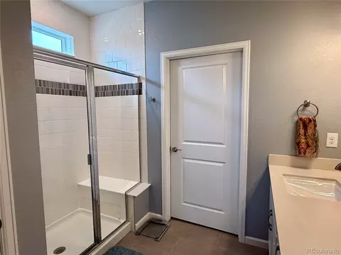 Bath - 7758 E 157th Ave, Brighton, CO 80602 photo 1 of 3