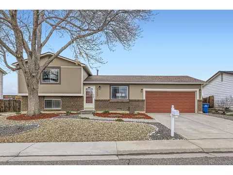 11121 W 107th Pl, Westminster, CO 80021