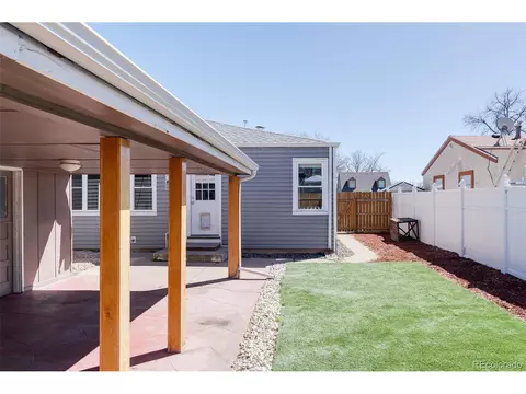 Undisclosed, Denver, CO 80221 photo 26