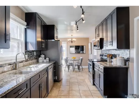 Undisclosed, Denver, CO 80221 photo 15