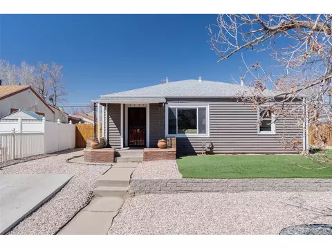 Undisclosed, Denver, CO 80221 photo 27