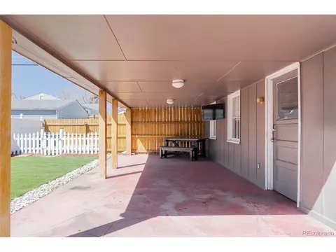 Undisclosed, Denver, CO 80221 photo 24