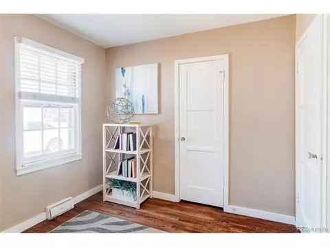 Undisclosed, Denver, CO 80221 photo 11