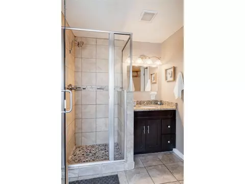 Undisclosed, Denver, CO 80221 photo 23