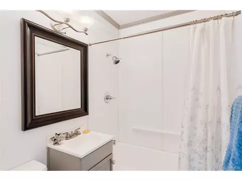 Undisclosed, Denver, CO 80221 photo 12