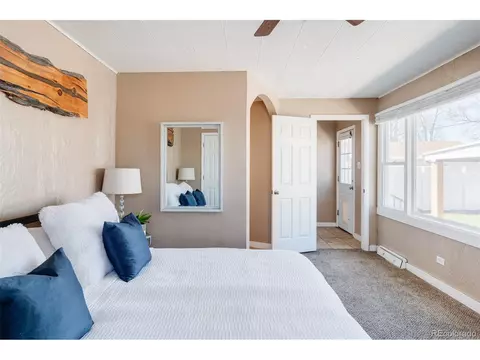 Undisclosed, Denver, CO 80221 photo 21