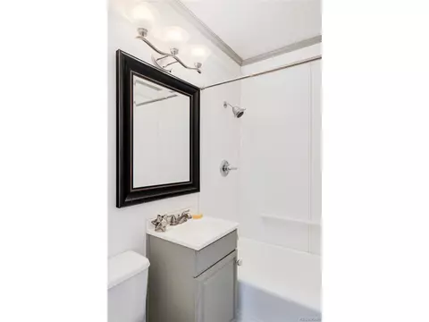 Undisclosed, Denver, CO 80221 photo 13