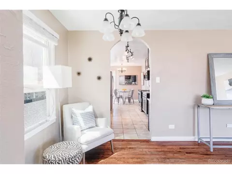 Undisclosed, Denver, CO 80221 photo 14