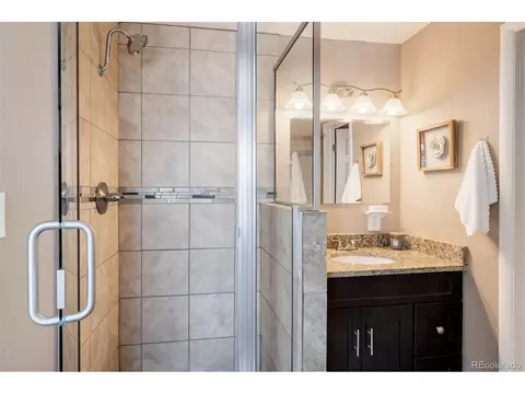 Undisclosed, Denver, CO 80221 photo 22