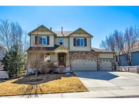 5515 Palomino Way, Longmont, CO 80504