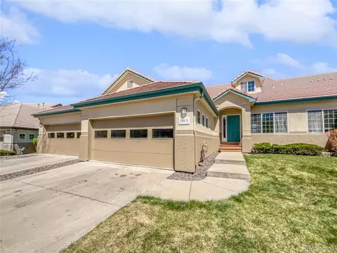 3301 W 111th Loop #B, Westminster, CO 80031