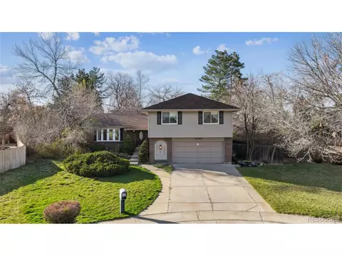 10901 W 79th Ave, Arvada, CO 80005