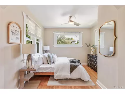 2388 Grape St, Denver, CO 80207 photo 18