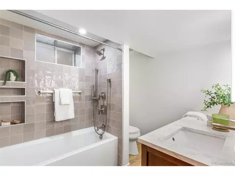 2388 Grape St, Denver, CO 80207 photo 25
