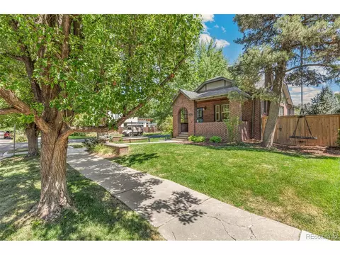 2388 Grape St, Denver, CO 80207 photo 41