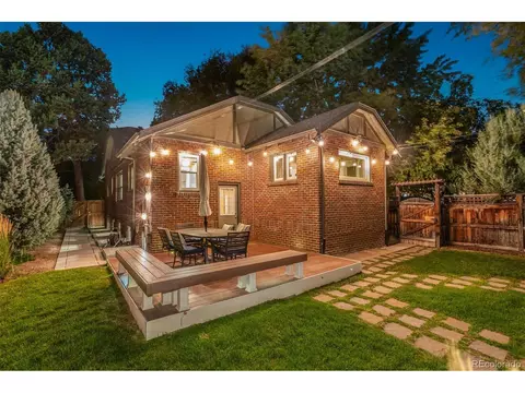 2388 Grape St, Denver, CO 80207 photo 33