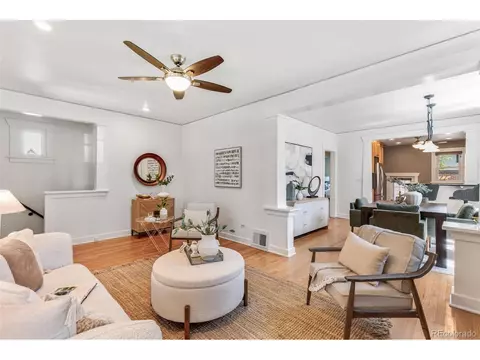 2388 Grape St, Denver, CO 80207 photo 6