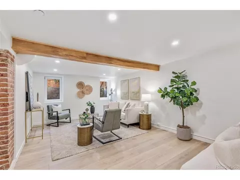 2388 Grape St, Denver, CO 80207 photo 23