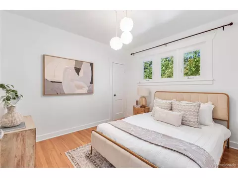 2388 Grape St, Denver, CO 80207 photo 20
