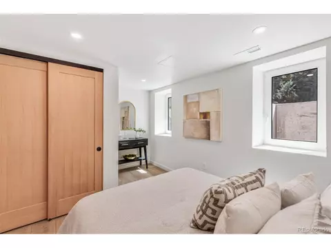 2388 Grape St, Denver, CO 80207 photo 27