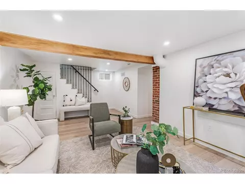 2388 Grape St, Denver, CO 80207 photo 22