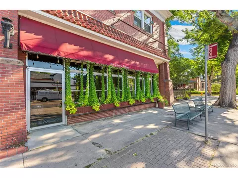 2388 Grape St, Denver, CO 80207 photo 46