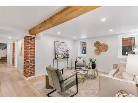 2388 Grape St, Denver, CO 80207 photo 24