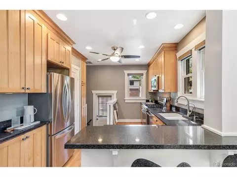 2388 Grape St, Denver, CO 80207 photo 11