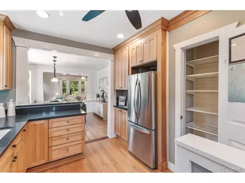 2388 Grape St, Denver, CO 80207 photo 14