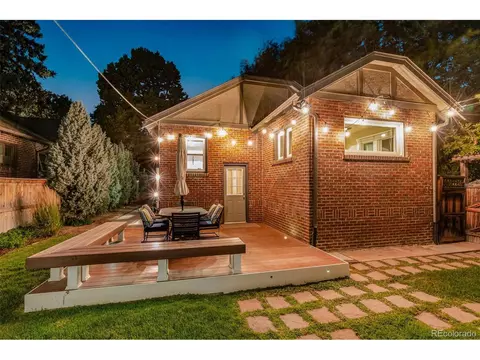 2388 Grape St, Denver, CO 80207 photo 34