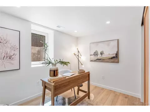 2388 Grape St, Denver, CO 80207 photo 28