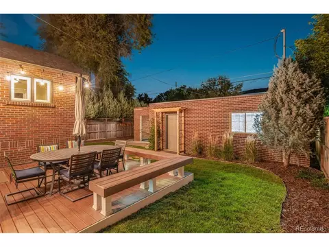 2388 Grape St, Denver, CO 80207 photo 35