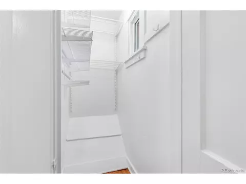 2388 Grape St, Denver, CO 80207 photo 21