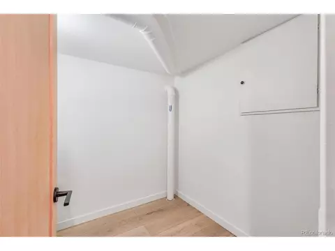 2388 Grape St, Denver, CO 80207 photo 30