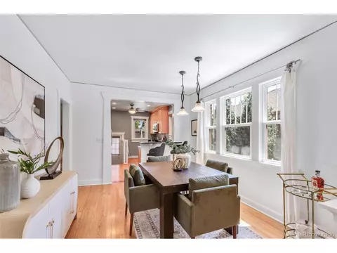 2388 Grape St, Denver, CO 80207 photo 9
