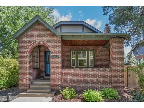2388 Grape St, Denver, CO 80207 photo 39
