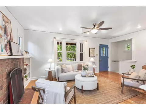 2388 Grape St, Denver, CO 80207 photo 8
