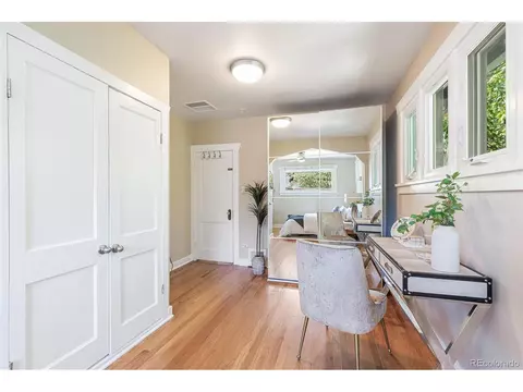 2388 Grape St, Denver, CO 80207 photo 19
