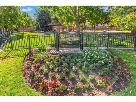 2388 Grape St, Denver, CO 80207 photo 50