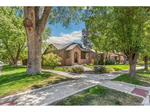 2388 Grape St, Denver, CO 80207 photo 40