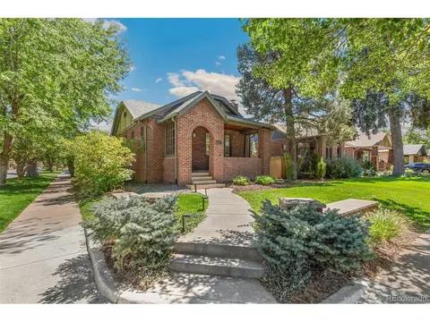 2388 Grape St, Denver, CO 80207 photo 2