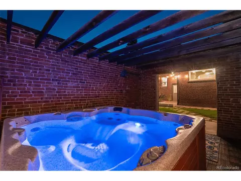2388 Grape St, Denver, CO 80207 photo 38