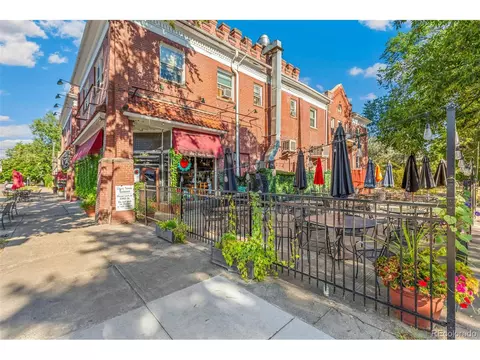 2388 Grape St, Denver, CO 80207 photo 45