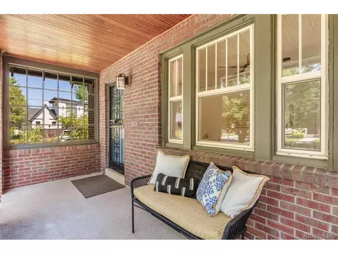 2388 Grape St, Denver, CO 80207 photo 3